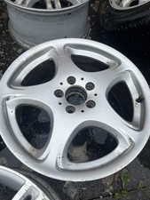 Mercedes class w220 for sale  CARLISLE