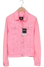 Bogner jeans giacca usato  Spedire a Italy