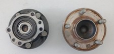 Lpc 2c299 a7b usato  Naro