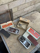 Rolls razor vintage for sale  COLCHESTER