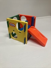little tikes climber for sale  Dubuque
