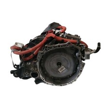 Cambio 2jm toyota usato  Pratola Peligna