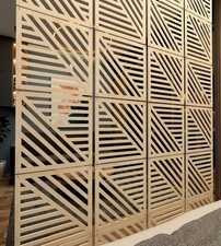 24pcs hanging room for sale  Long Island City