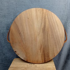 Acacia sold wood for sale  Winston Salem