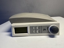 Kavo tlc control gebraucht kaufen  Herrenberg
