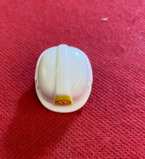 Playmobil figure casco usato  Bologna