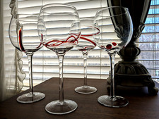 Pier balloon wine for sale  Shakopee