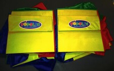 Set matching hanging for sale  Decatur