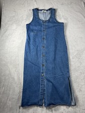 Orvis dress womens for sale  Auburn