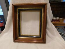 Antique picture frame for sale  Spencerport