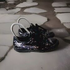 Converse women chuck for sale  WESTON-SUPER-MARE