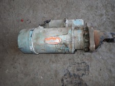 Detroit diesel series for sale  Carbondale