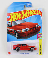 Hot wheels ford for sale  Berlin
