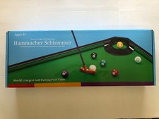 Hammacher schlemmer largest for sale  South Grafton