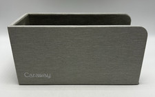 Caraway food storage for sale  Danville