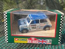 Corgi classics 1994 for sale  BICESTER