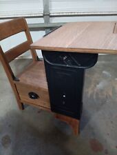Rare antique child for sale  Sauk Rapids