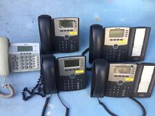 Cisco stock spa514g usato  Incisa Scapaccino