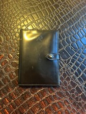 Anya hindmarch passport for sale  LONDON