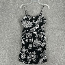 American eagle dress for sale  Arvada