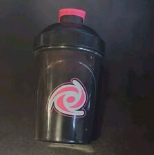 Gfuel transparent black for sale  MANCHESTER
