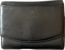 Mercedes slk r170 usato  Roma