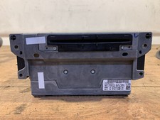 Bmw f10 f11 gebraucht kaufen  Uder