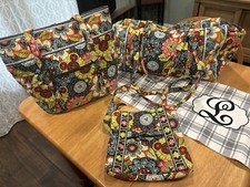vera bradley disney for sale vera bradley disney for sale Lakeland
