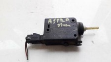 90589918 605420  Central locking motor for Opel Astra 2001 FR869827-11 comprar usado  Enviando para Brazil