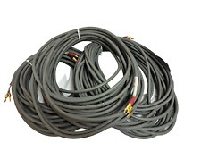 Monster cable series for sale  Altamonte Springs