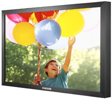 Samsung syncmaster 400ts gebraucht kaufen  Karlsruhe