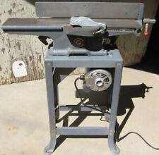 Rockwell delta jointer for sale  Escondido