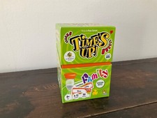 Jeux société time d'occasion Jeux société time d'occasion  Colombes