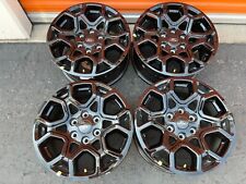 2024 ford f150 for sale  Orange