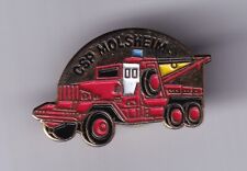 Rare pins pin d'occasion  Ménéac