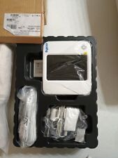 Visonic 360r wireless for sale  Amarillo