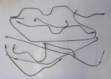21213 3506040 kit gebraucht kaufen  Bad Freienwalde (Oder)