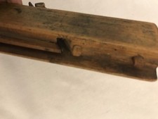 Antique birch wood for sale  Bozeman
