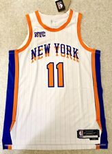 New york knicks for sale  Brooklyn