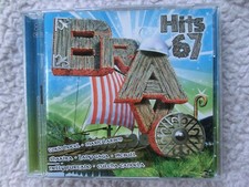 Doppel hits starke gebraucht kaufen Doppel hits starke gebraucht kaufen  Altena