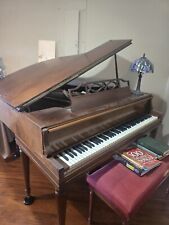 Gulbransen baby grand for sale  Kearneysville