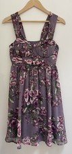 Candie womens juniors for sale  Acton