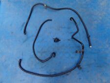 Electrovanne bosch 0280142157 d'occasion  Fresnay-sur-Sarthe