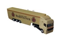 Werbe truck lkw gebraucht kaufen  Berlin