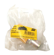 Esab adapter 0349501070 d'occasion  Expédié en Belgium