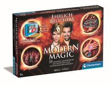 Modern magic gebraucht kaufen  Oyten