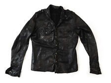 Allsaints mckay black d'occasion  Paris XIV