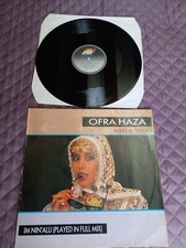 Ofra haza nin d'occasion  Lagny-sur-Marne