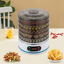 350w food dehydrator for sale  Shipping to Ireland