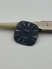 Zodiac automatic 17.5mm usato  Napoli
